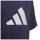 Adidas Παιδική κοντομάνικη μπλούζα Future Icons 3-Stripes